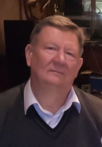 Адміністрація закладу 1598427190212 210x300