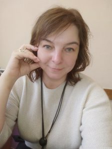 Адміністрація закладу Img 20191125 150607 1 225x300