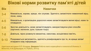 125111048 3366647623452761 4625768380465636850 N 1 300x169