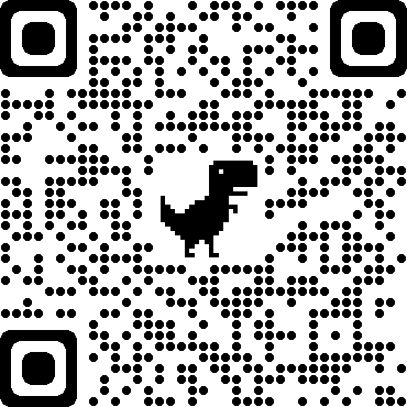 Qrcode Rescentre.org .ua