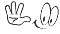 54848054