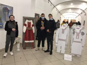 Img 0178f259ab5395171b00c570dd643e52 V 300x225