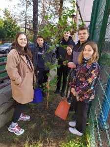 Еco Fest «Україно люба, диво калинове» Img 20211001 101052 225x300