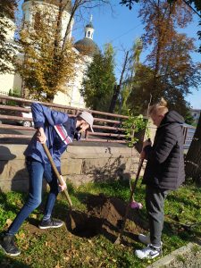 Еco Fest «Україно люба, диво калинове» Img 20211001 102033 225x300