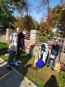 Еco Fest «Україно люба, диво калинове» Img 20211001 103806 225x300
