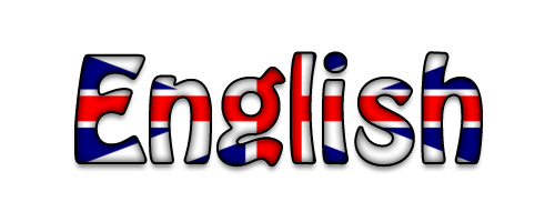 8ecbdc7a9e21