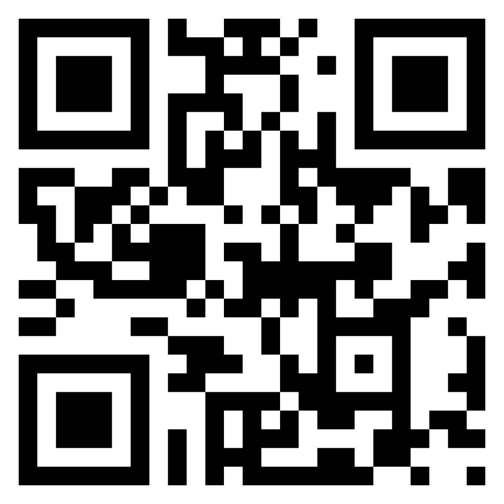 Nz.ua App Store