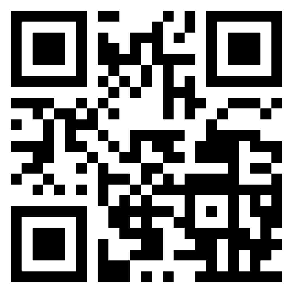 Exported Qrcode Image 1024 1