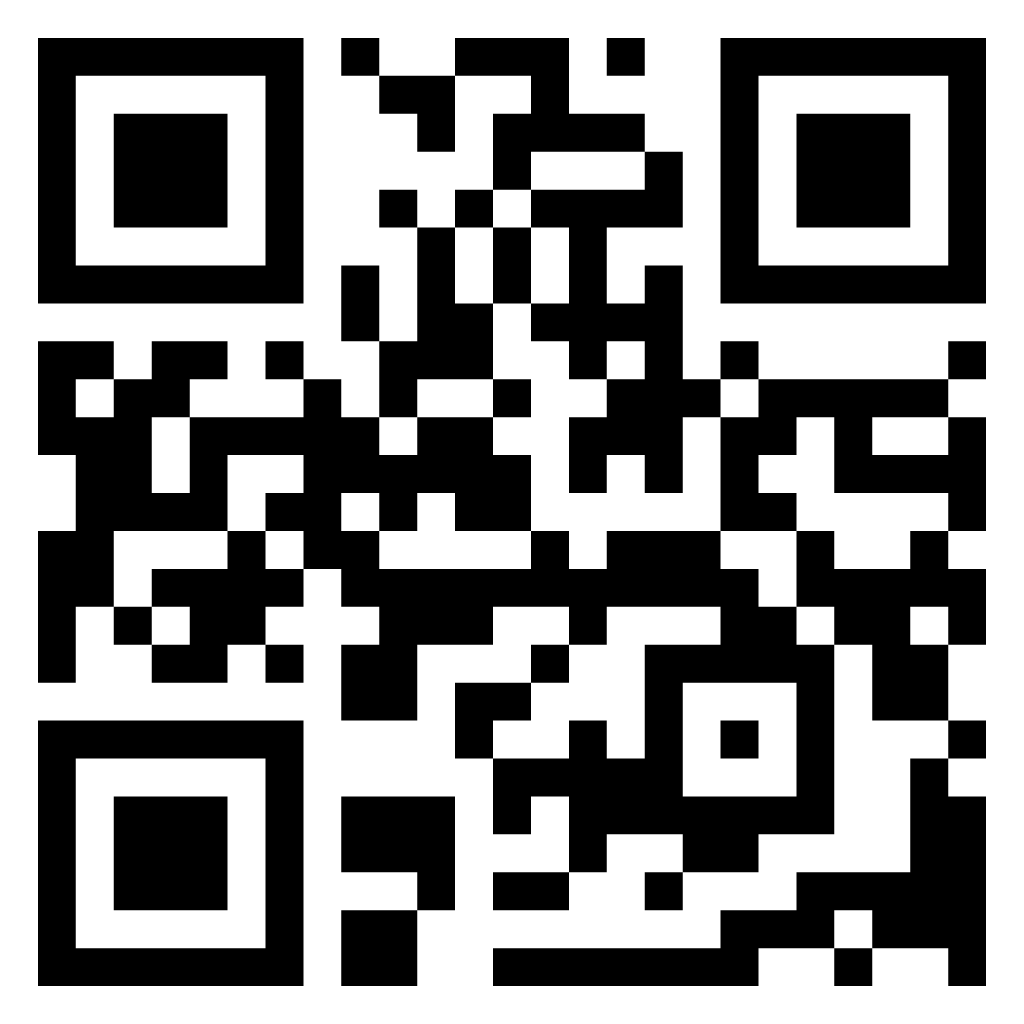 Nz.ua Google Play