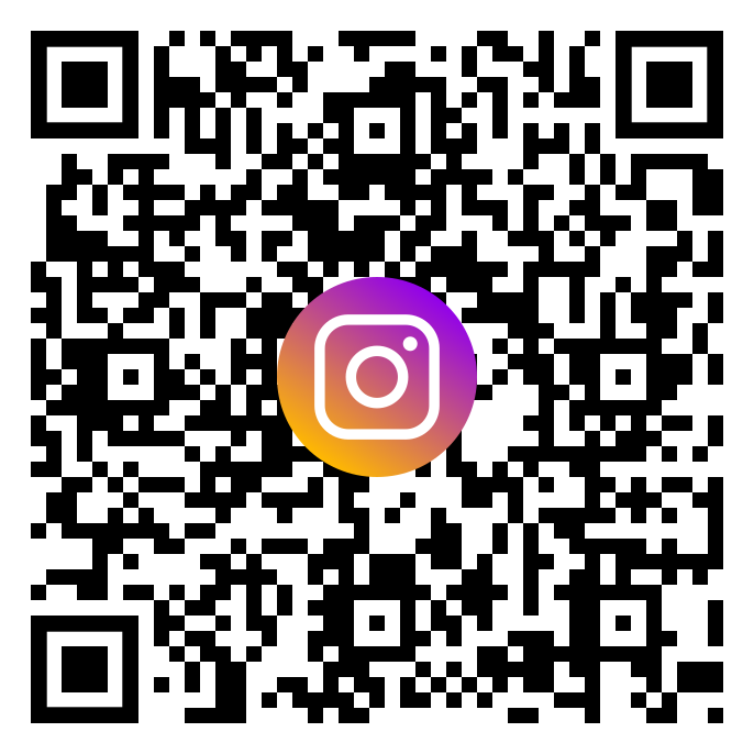 Qr Code 1