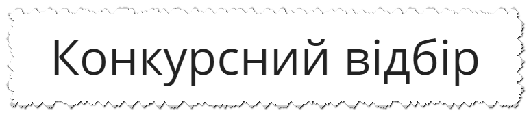2023 04 19 190515
