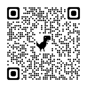 Qrcode Docs.google.com 300x300