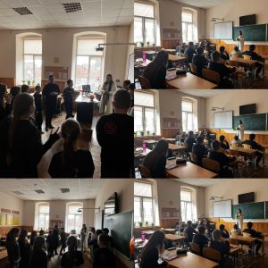 ✨ Розвиваємо стресостійкість п’ятикласників! Photo 5386460228880557869 Y 300x300